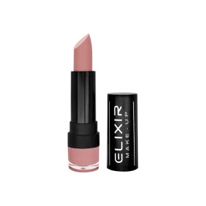 Elixir Make-Up Pro Mat Lipstick Ματ Κραγιόν, Νο520 Love Sick