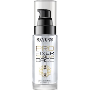 Revers Pro Fixer Make-up Base Long-lasting Primer (30ml)