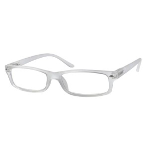 Eyelead Γυαλιά Οράσεως Πρεσβυωπίας E223 Διάφανο Κοκκάλινο, +0.75