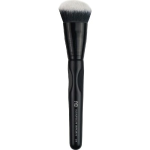 Ro-Ro Accessories Contour Brush - MB130-28, 1τμχ
