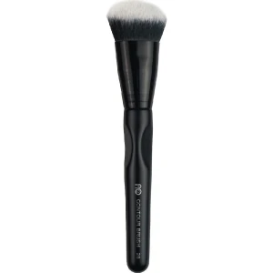 Ro-Ro Accessories Contour Brush - MB130-28, 1τμχ