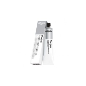 L'Oreal Professionnel Majirel 1 Μαύρο 50ml