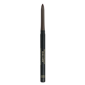 Golden Rose Waterproof Mechanical Eyeliner Αδιάβροχο Μηχανικό Μολύβι Ματιών Νο05, 1τμχ