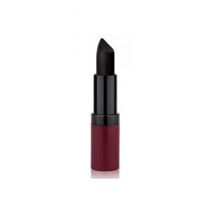 Golden Rose Κραγιόν Velvet Matte, No33