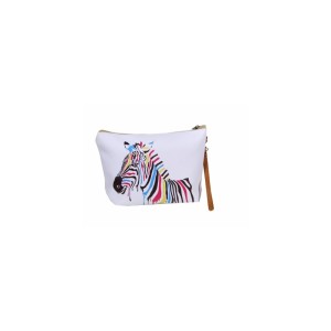 Ro accessories Νεσεσέρ BAG267