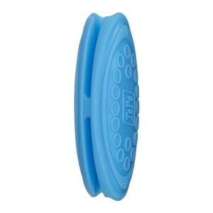 TePe Extra Grip Λαβή Οδοντόβουρτσας, 1τμχ