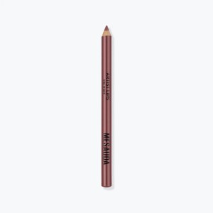 Mesauda Artist Lips Pencil Ενυδατικό Μολύβι Χειλιών 106 Lychee, 1.14g