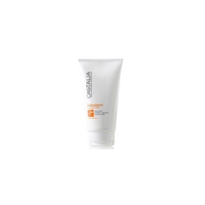 CASTALIA - HELIODERM Lait Apres Soleil - 75ml