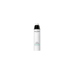 Galenic Cell Capital Creme Remodelante Κρέμα Λείανσης & Αναδιαμόρφωσης, για Ξηρές - Πολύ Ξηρές Επιδερμίδες, 50ml
