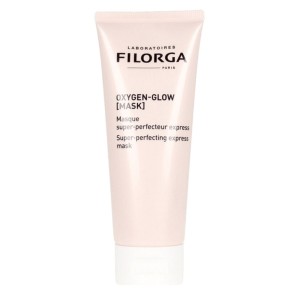 Filorga Oxygen Glow Mask Μάσκα Απόλυτης Λάμψης, 75ml