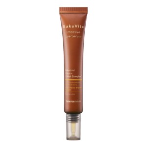 Thank You Farmer BakuVita Intensive Eye Serum Ορός Ενυδάτωσης Ματιών, 30ml