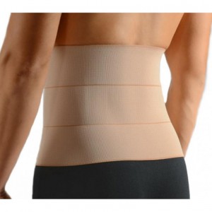 Anatomic Line 9156 Ζώνη Μετεγχειρητική & Κοιλίας 24cm, 1τμχ