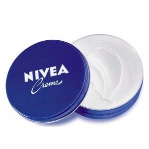 Nivea Creme Ενυδατική Κρέμα Χεριών, 150ml