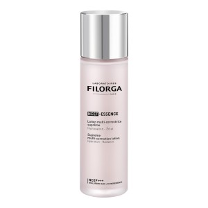 Filorga NCEF-Essence Supreme Multi-Correction Lotion Λοσιόν Προετοιμασίας & Ενυδάτωσης, 150ml