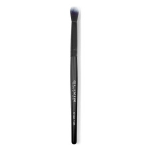 Elixir Make-Up Crease Brush Επαγγελματικό Πινέλο Μακιγιάζ για Σκιά Ματιών 503, 1τμχ