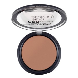 Elixir Pro Silky HD Ρουζ 016 Buenos Aires, 7gr