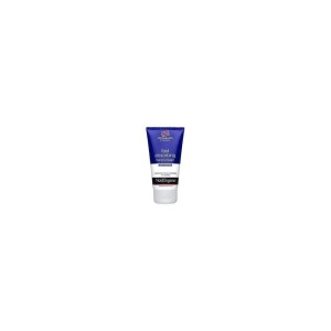 Neutrogena fast absorbing hand cream - 75ml