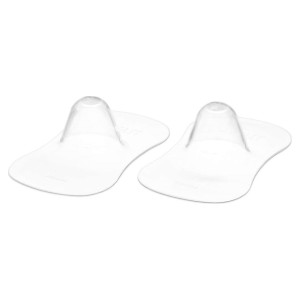 Philips Avent Προστατευτικοί Δίσκοι Στήθους Medium SCF153/03 2τμχ