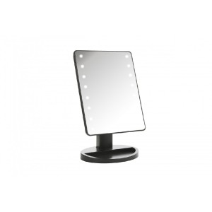 Ro-Ro Accessories Καθρέπτης με LED φωτισμό MR171
