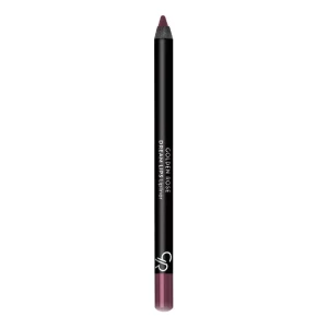 Golden Rose Dream Lips Lipliner 530 Μολύβι Χειλιών, 1τμχ