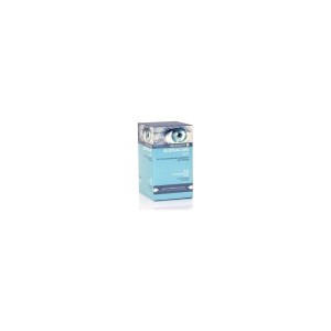 BlephaCare pads αποστειρωμένες γάζες 30x2