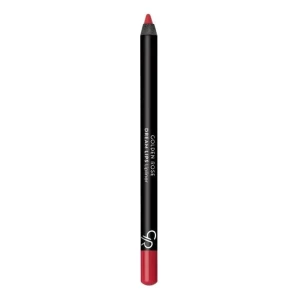 Golden Rose Dream Lips Lipliner No 513 Μολύβι Χειλιών, 1τμχ