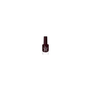 Βερνίκι νυχιών Color Expert Golden Rose No 82 10.2ml