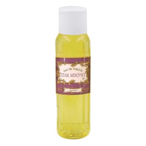Cosmelia Μενούνος Κολώνια Πορτοκάλι 85ο, 200ml