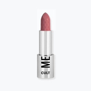 Mesauda Cult Creamy Lipstick Κρεμώδες Κραγιόν 103 Idol, 3.5g