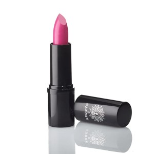 Garden Intense Color Matte Lipstick Μεταξένιο Ματ Κραγιόν 05 Downtown Mood, 4.5g