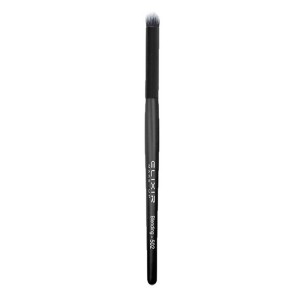 Elixir Make-Up Blending Brush Πινέλο 502, 1τμχ