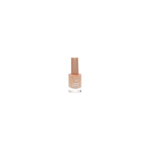 Βερνίκι νυχιών Golden Rose Color Expert 10,2 ml No 100