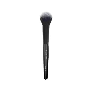 Elixir Makeup 509 Blush Brush Πινέλο Εφαρμογής Ρουζ, 1τμχ