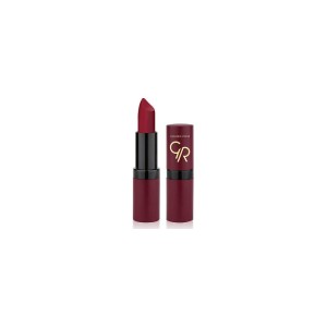 Golden Rose Κραγιόν Velvet Matte Νο34 4.2g