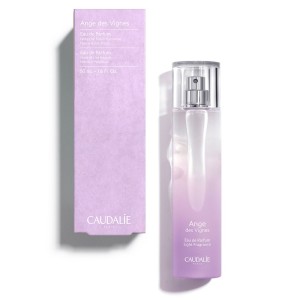 Caudalie Ange des Vignes Light Fragrance Γυναικείο Άρωμα, 50ml