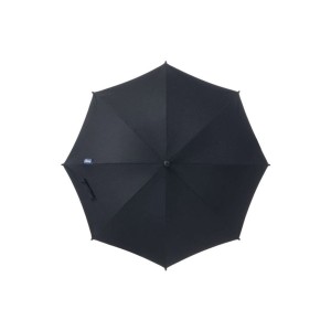Chicco Ομπρέλα Καροτσιού Universal-Χρ. Μαύρο (O90-79859-95)