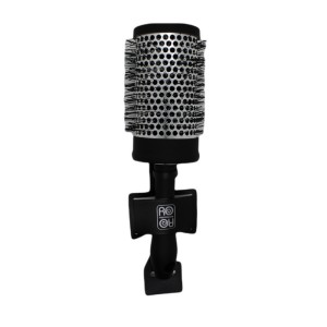 Ro-Ro Accessories Βούρτσα Μαλλιών Αέρος 55mm HB107D, 1τμχ
