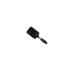 Ro-Ro Accessories Βούρτσα Μαλλιών - HB001B