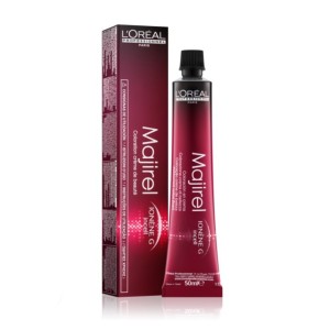 [dup] L’Oreal Professionnel Majirel 4.20 Καστανό Ιριζέ Έντονο, 50ml (3474634002506)