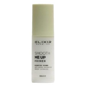 Elixir Smooth Me Up Primer  Hydrating 440, 30ml