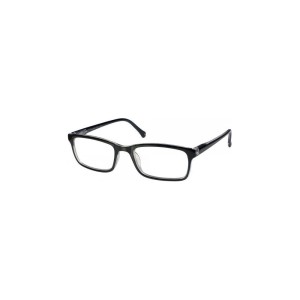 Eyelead Γυαλιά Διαβάσματος / Πρεσβυωπίας Ε151 - Μαύρο, +1.75
