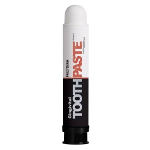 Frezyderm Gingivital Toothpaste Οδοντόπαστα Κατά της Ουλίτιδας, 75ml