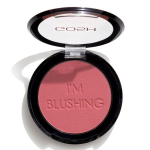 Gosh Im Blushing  003 Passion, 1τμχ