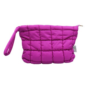 Aloe Colors Renew Skincare Bag-Bakuchiol με Milky Cloud Toner 200ml, Renew Drops Serum 50ml, Eye Patches 1σετ