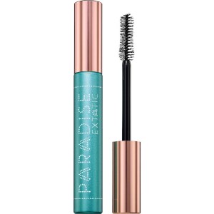 L’Oréal Paris Lash Paradise αδιάβροχη μάσκαρα επιμήκυνσης για έξτρα όγκο, Black  6,4 ml