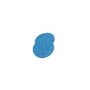 Ro accessories Παιδικό Κλικ Κλακ 2τεμ.