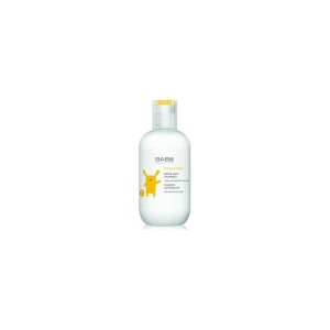 Babe Pediatric Extra Mild Shampoo Ήπιο Σαμπουάν για Βρέφη & Παιδιά, 200ml