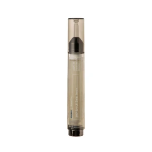 Korres Μαύρη Πεύκη 4D 360° Lift Super Serum Ματιών, 15ml
