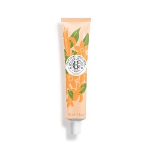 Roger & Gallet Neroli Ενυδατική Κρέμα Χεριών, 30ml