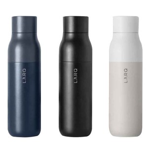 TNS ΘΕΡΜΟΣ 750ml - (3 ΧΡΩΜΑΤΑ) (19003)